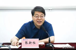 泰厄斯-琼斯谈末节被逆转：我们得回去看录像 找到可以提高的地方