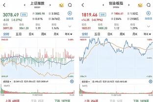 四川官方：塞尔维亚教练布拉尼斯-拉夫维琴蒂奇担任球队新主帅