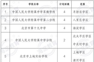 意天空：尤文前主席阿涅利不满财务违规案判罚，上诉至行政法院