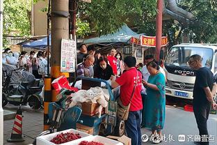 媒体人谈异地转让政策：决策此事的不是足协层面，总体趋势是开放