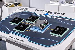 克林斯曼赛前完整版：拿下三分 亚洲杯夺冠 未收到邀约执教国足